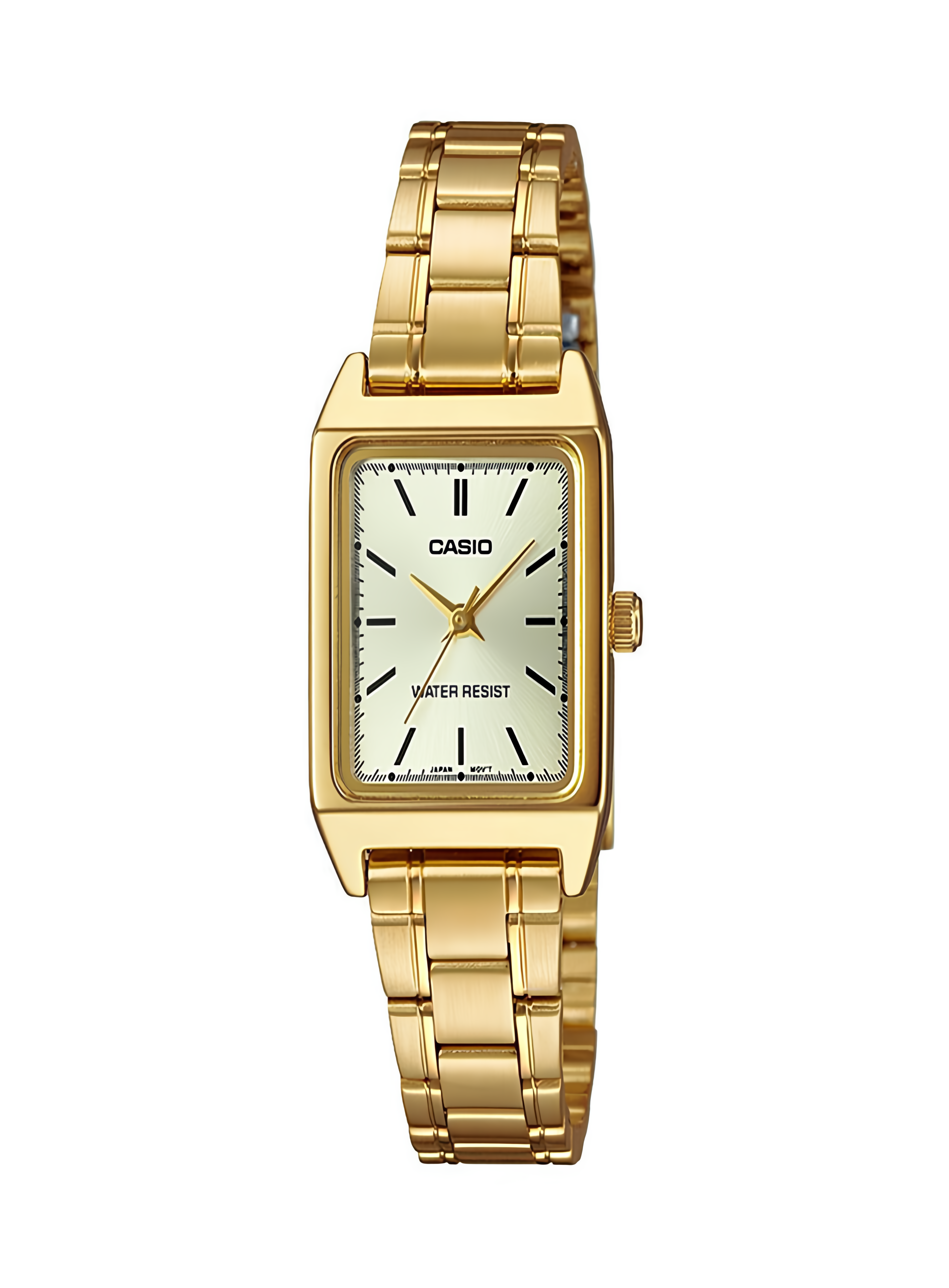 MONTRE CASIO LTP-V007G-9EUDF