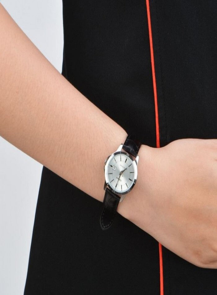 MONTRE CASIO LTP-V004L-7AUDF