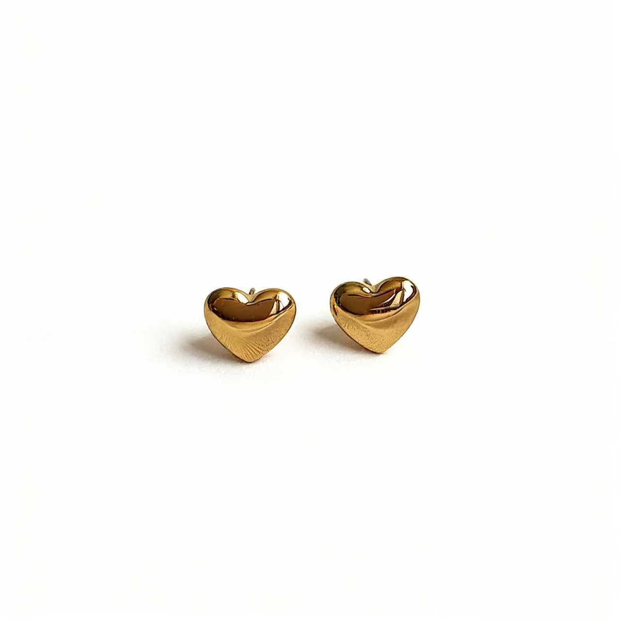Taleen (Boucles d'oreilles)