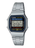 MONTRE CASIO A168WA-1WSDF