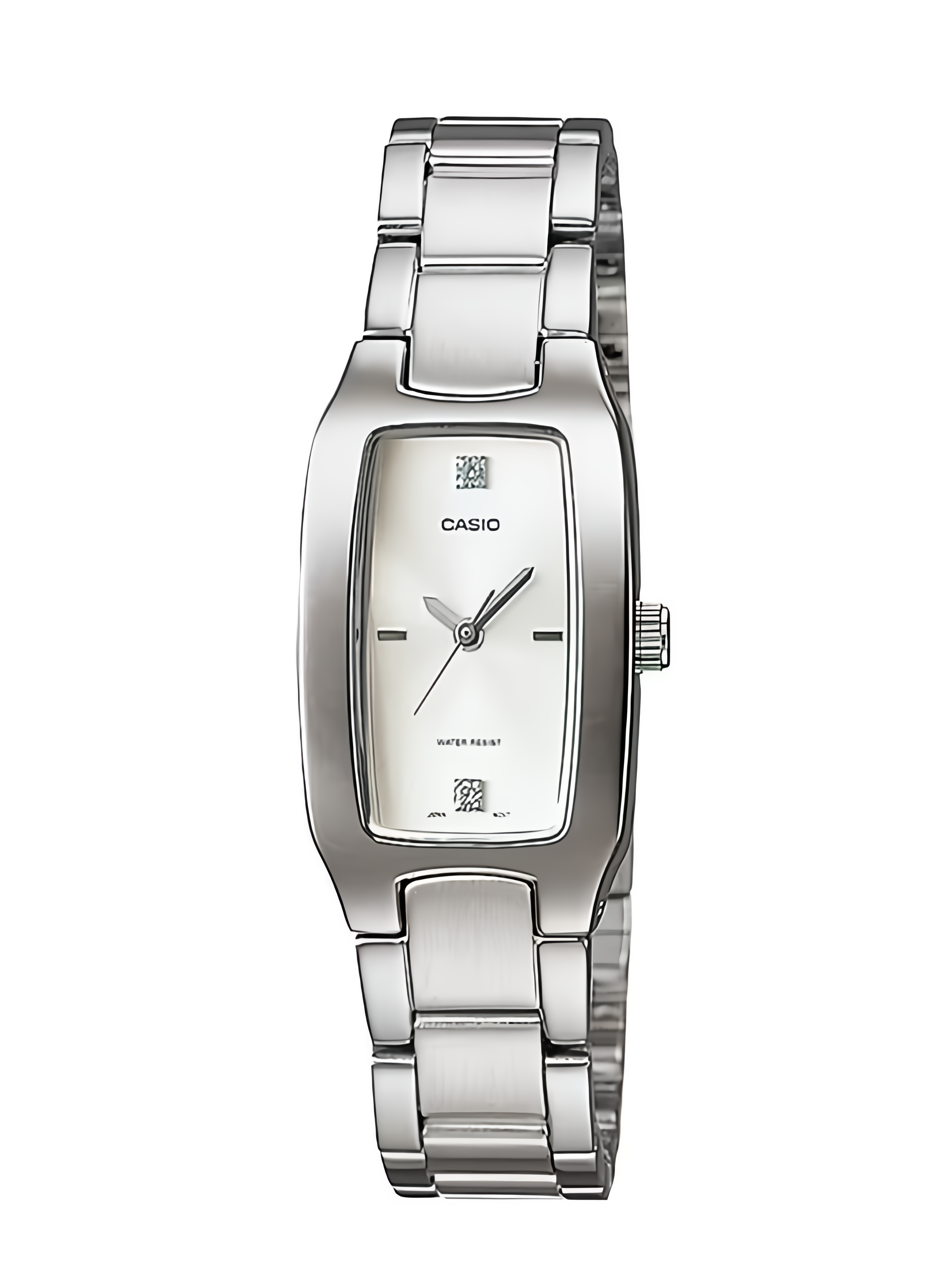 MONTRE CASIO LTP-1165A-7C2DF