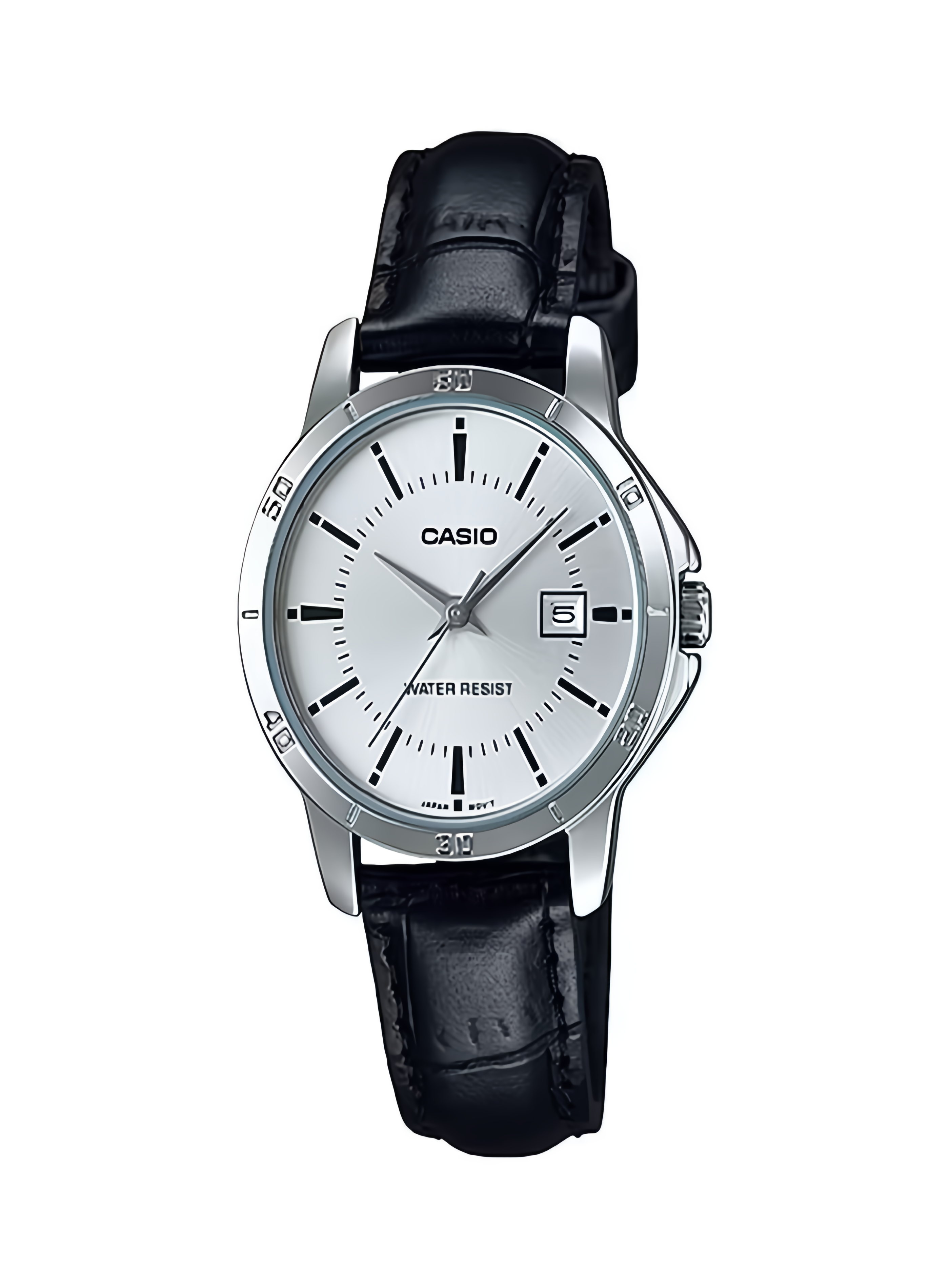 MONTRE CASIO LTP-V004L-7AUDF