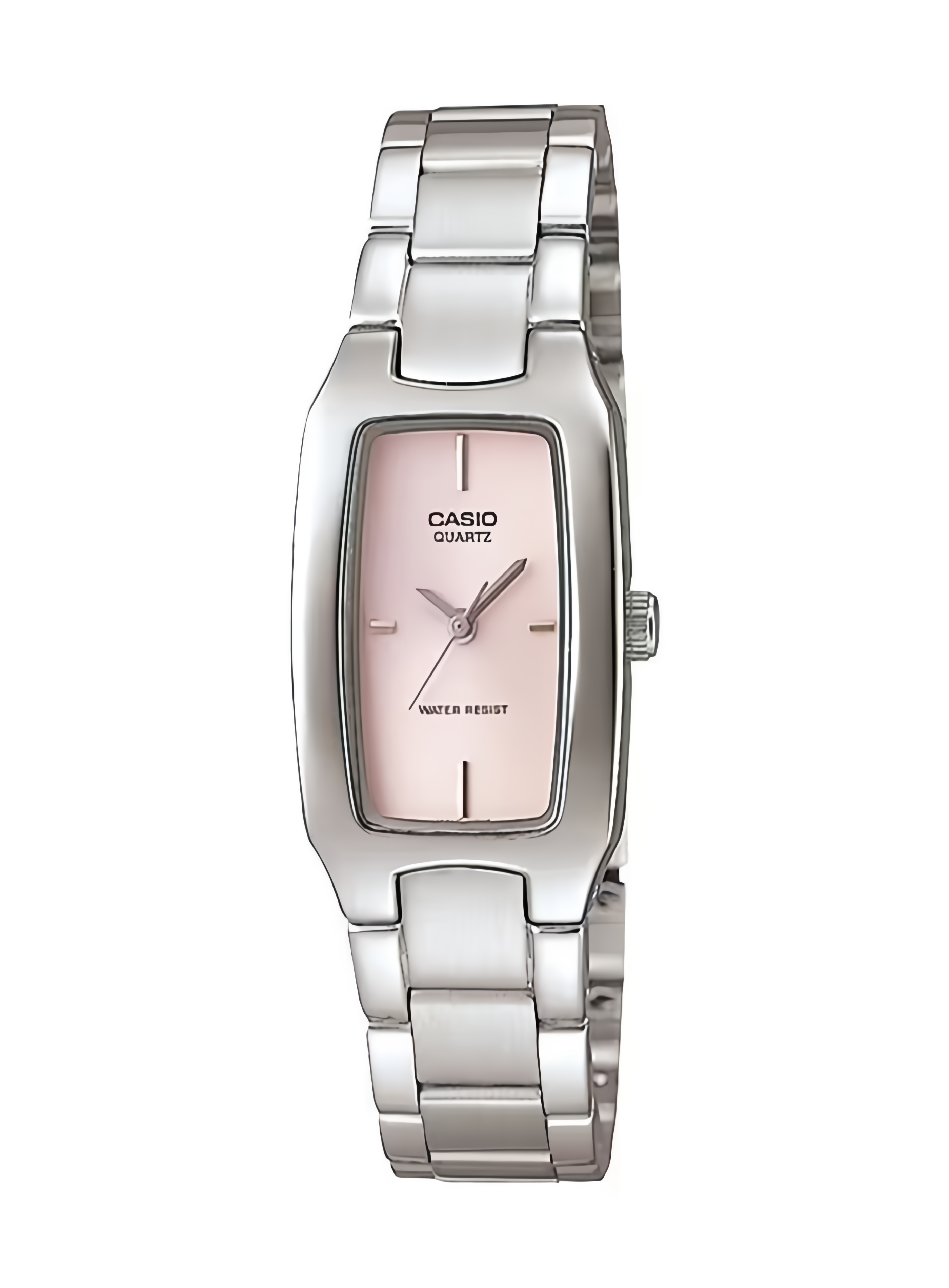 MONTRE CASIO LTP-1165A-4CDF